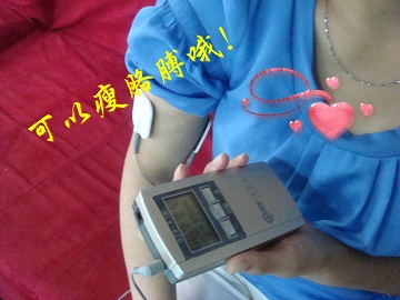 �����˼�����