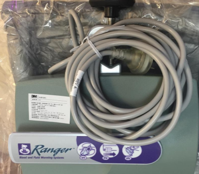 3M RangerѪҺ������245