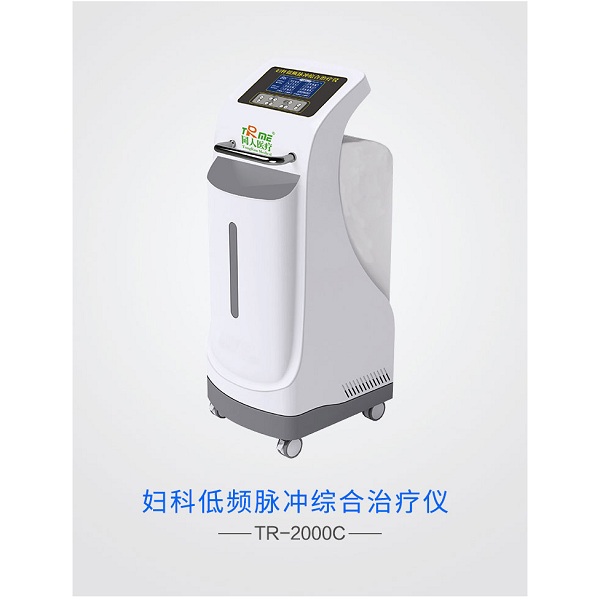 ���Ƶ�Ƶ�����ۺ�������