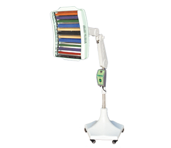 Զ�����๦��������_ȫ��������