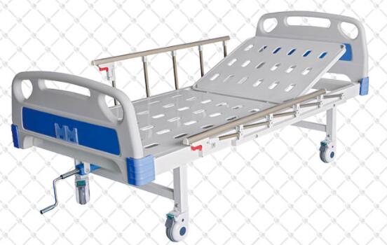 �ֶ�����/��ҡ��