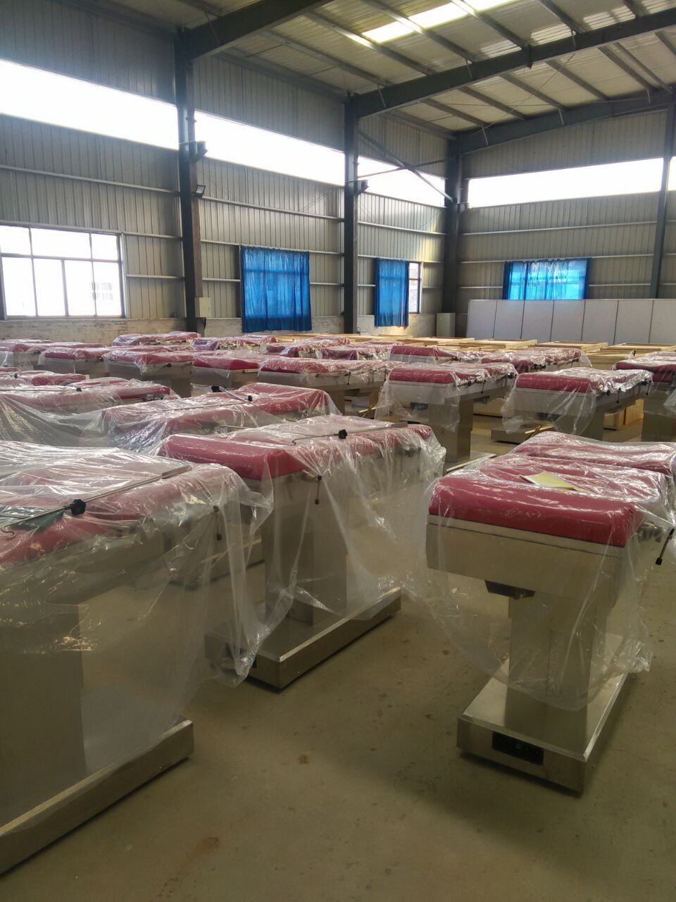 ��������������