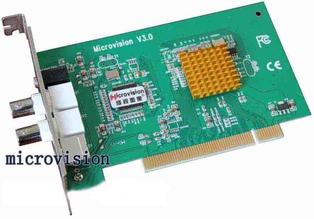 ����ͼ��ɼ���