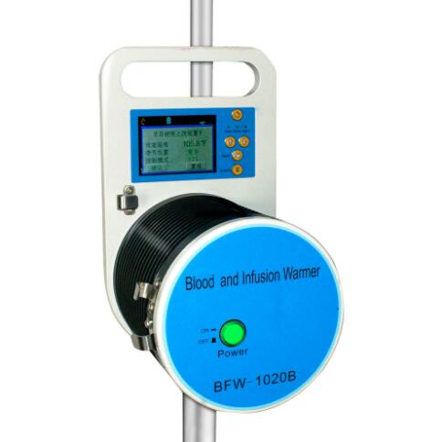 ��Ѫ��Һ������