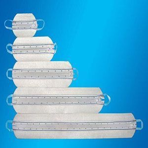 һ����ʹ���޾�����������