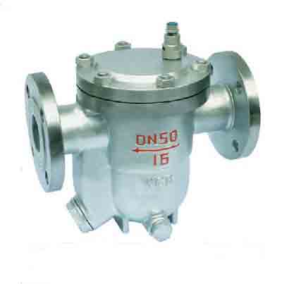 ���ɸ���ʽ������ˮ��