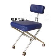 ҽ������