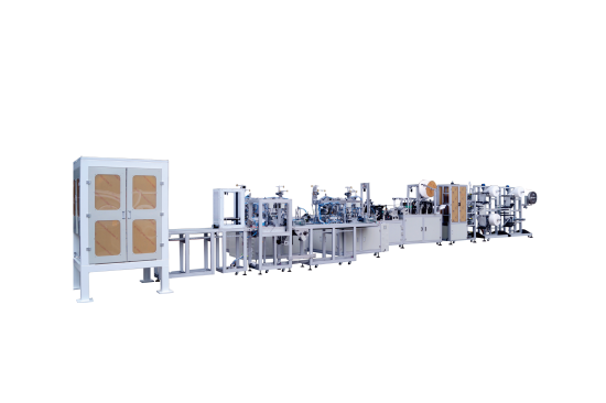 ȫ�Զ��ɵ��������Ϳ��ֻ�