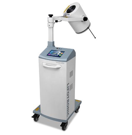 ����������Lifowave-WIRA 750Exp