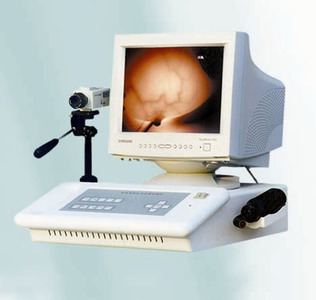 �������������