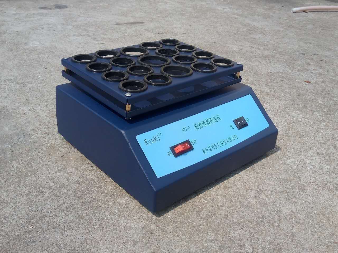 �ۼ��ܽ����� ��ù������ ϸ������ �ۼ�����