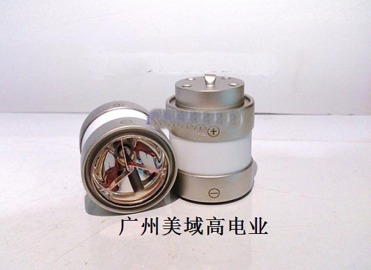 15V150W�ھ�����