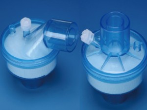 һ����ʹ��������·������