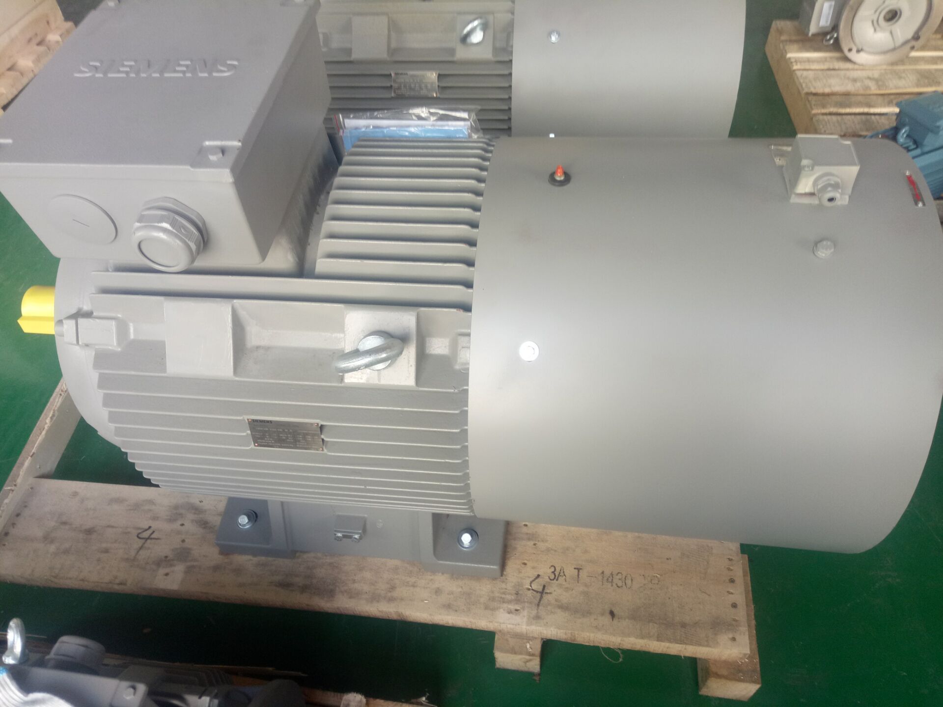 SIEMENS��������ӵ��