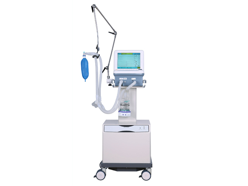 ҽ���д�������SD-H3000�д��޴�һ�������