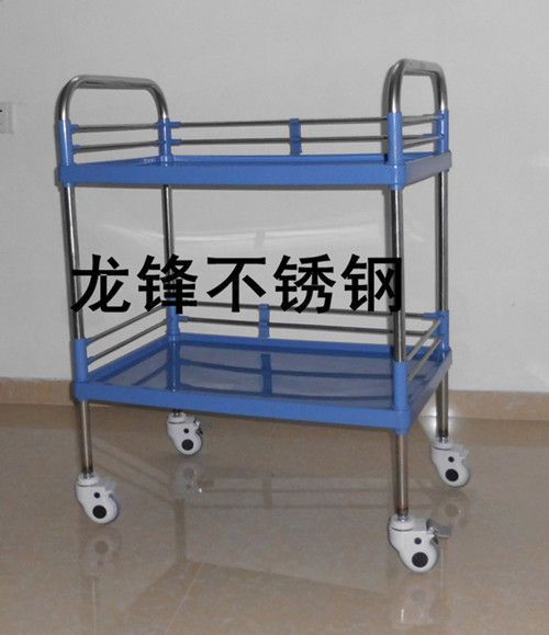 ������е��