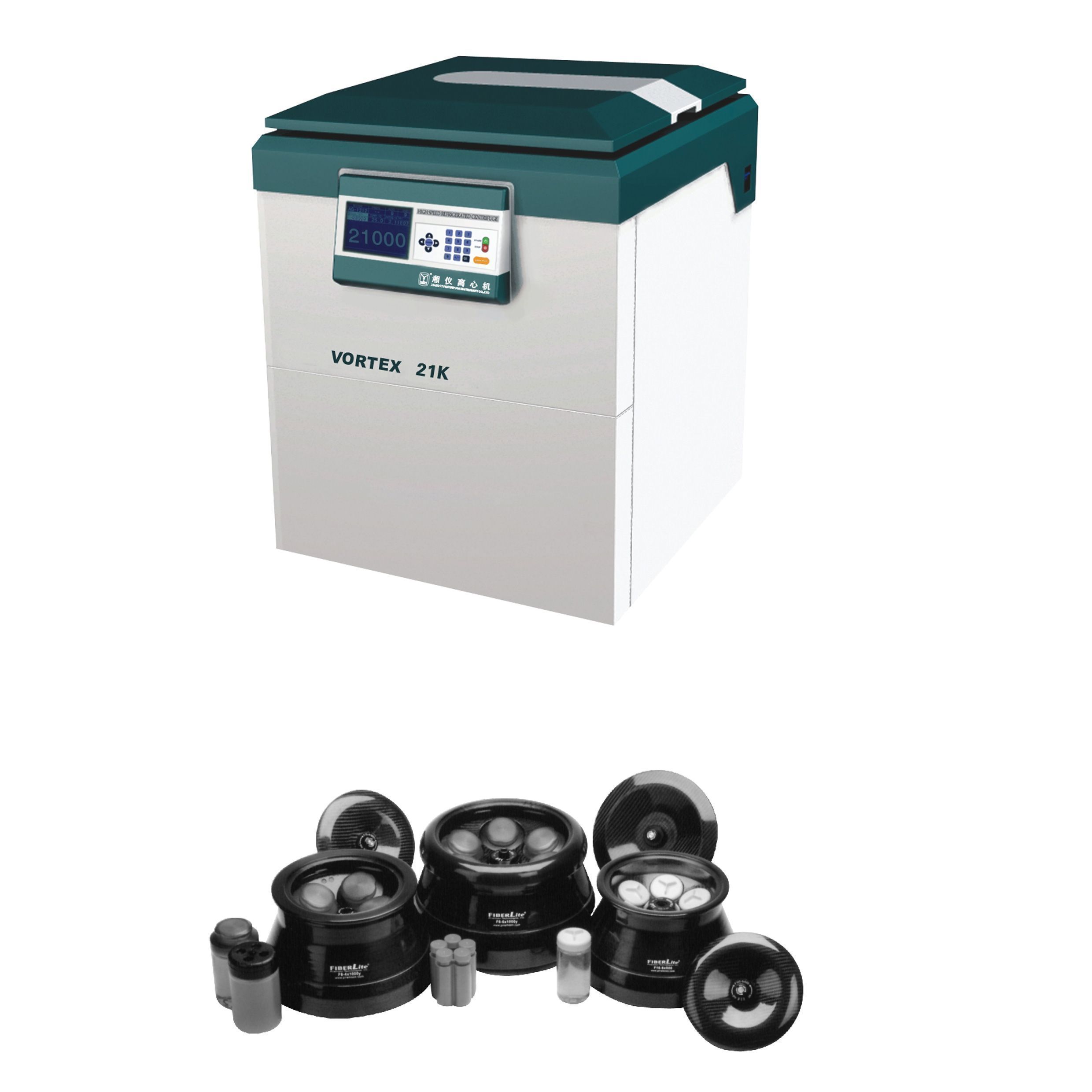 �����䶳���Ļ�