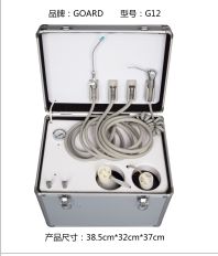 С�ͱ�Яʽ�������ƻ�