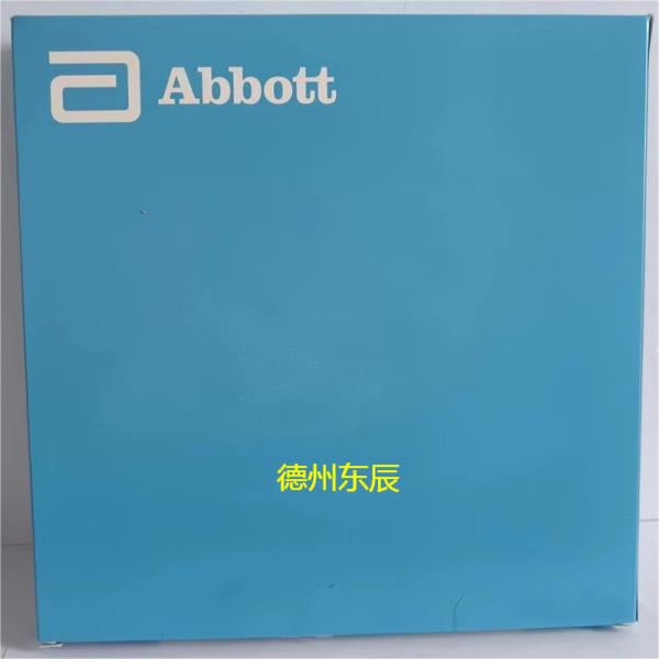 ���� Abbott ������˿ 1009664