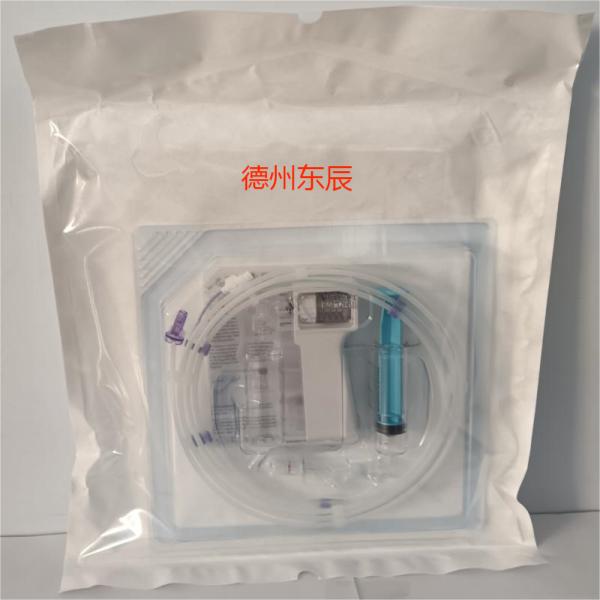 ����ͨ  Merit  һ����ʹ����ע�����׼�����˨���ܣ�FIS4-90-20SQ