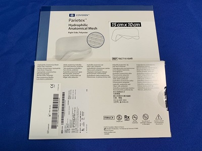 �»���Ʋ�Ƭ��TECT1510AR��