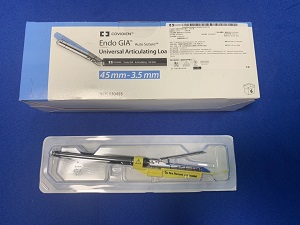 �»ݶ�ϻ��030455��