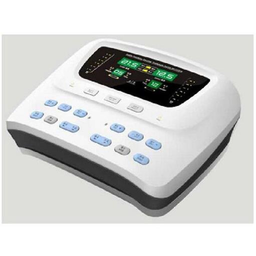 ZP-100DIIA��Ƶ���Ʊ��濵