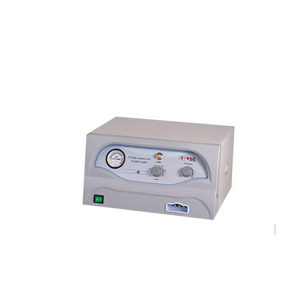 POWER-Q3000�Ϳ�����ѹ�������Ǻ���Ԫ��