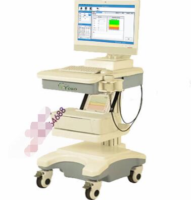 �������ܶ���8000A