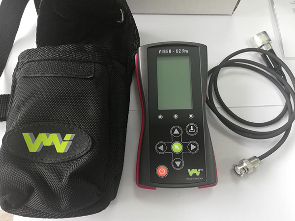 ���VMI Viber x2pro�ֳ�ʽ������