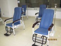 ������Һ��