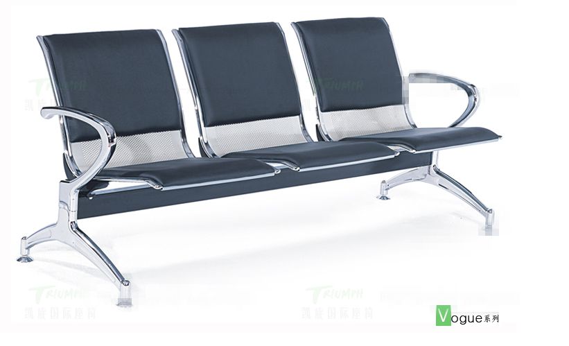 �����Σ�����FG-103P