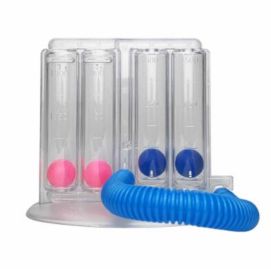 ����ѵ����