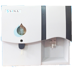 ΢��Ԫ�ط�����