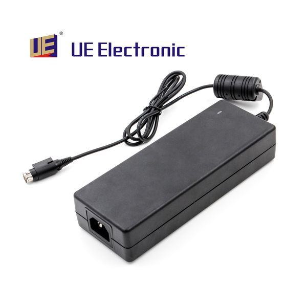 ��������ʽ150W��Դ������