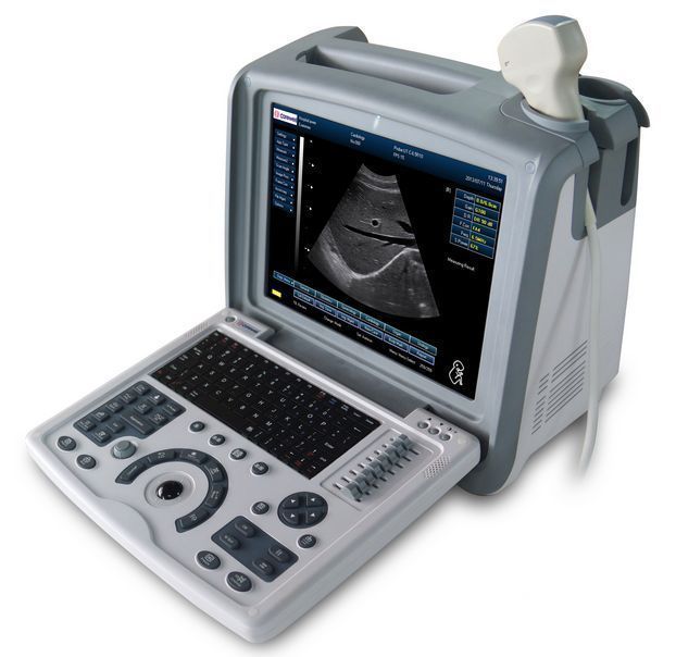 B�ͳ��������