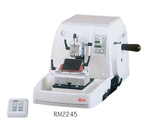 ��ת��֯��Ƭ��