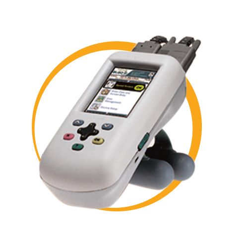 ALGO3i����������ɸѡ��