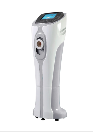 ���Ӳɼ���/����̩��SW-3701���Ӳɼ�������