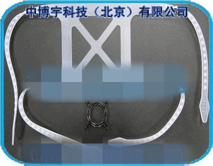 �轺��ͷ��