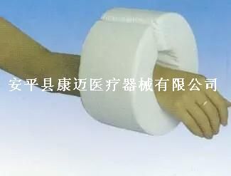 ��λ��/�ֵ�