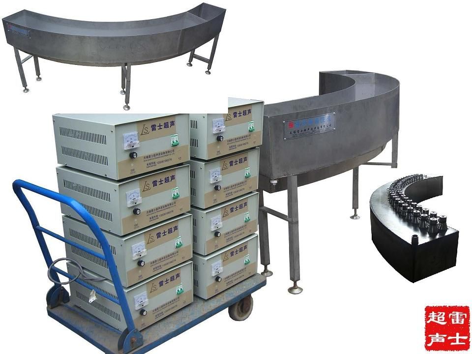 �����峬������ϴ��