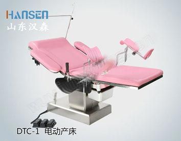 �綯����������