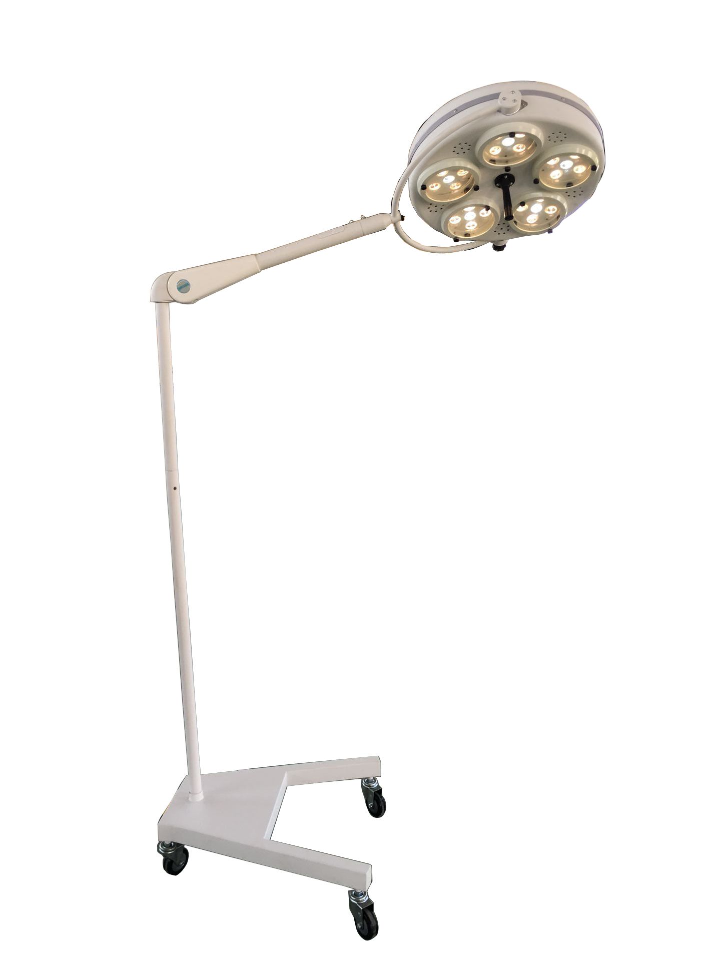 LED������Ӱ��