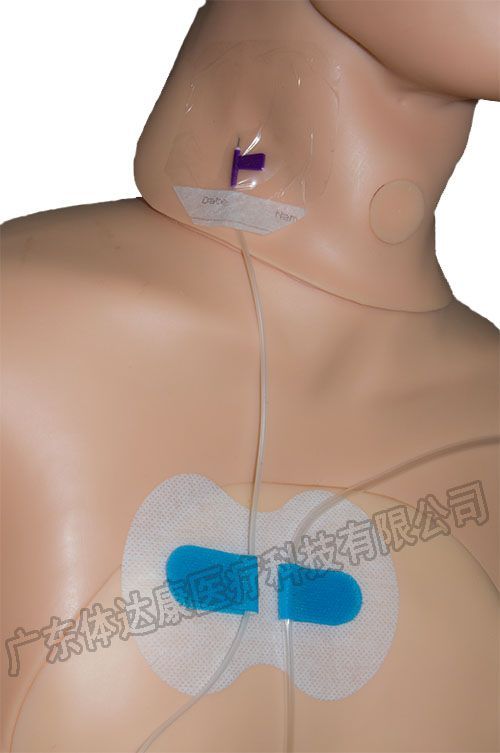 ���̶ܹ��������̶ܹ�װ��