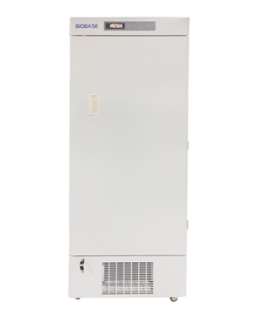 ҽ�õ��±���