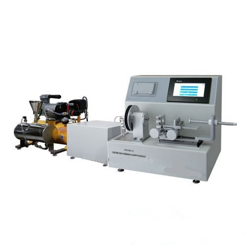 6%Բ׶��ͷ�����ۺϲ�����