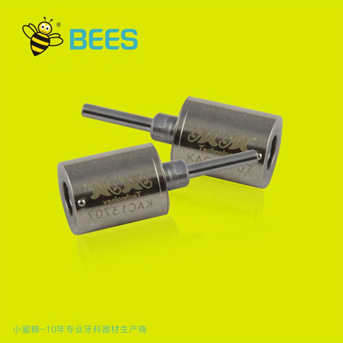 С�۷����Ƹ����ֻ�Ͳ��