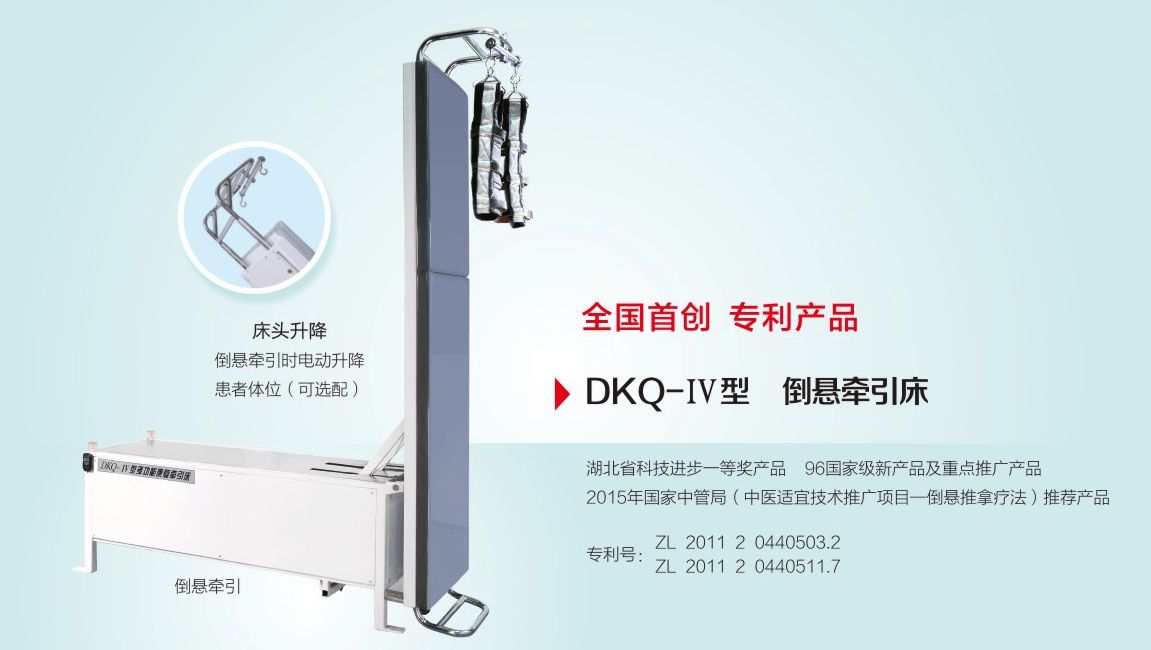 ����ǣ����