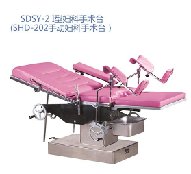 SY-2I�͸�������̨